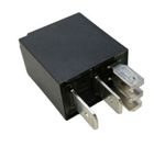 Centrale de clignotants Micro-relais étanche