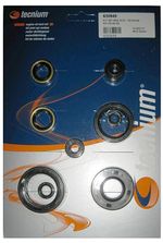 Joint spy bas moteur 