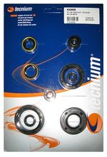 Joint spy bas moteur 