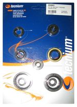 Joint spy bas moteur 