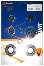 Joint spy bas moteur 