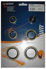 Joint spy bas moteur 