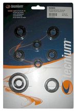 Joint spy bas moteur 