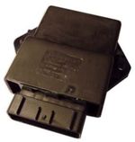 Boitier électronique CDI