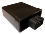  CDI Box Electronic control unit