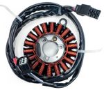  Ignition stator