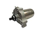 Démarreur V PARTS