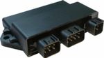  CDI Box Electronic control unit