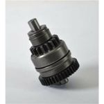  repair Starter motor overhaul kit