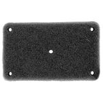 Filtre à air MF5 10016