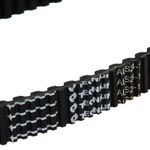 Courroie de transmission CVT EliteGrip