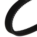 Courroie de transmission CVT UltraGrip