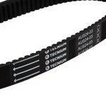 Pas transmisji CVT UltraGrip