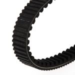 Courroie de transmission CVT UltraGrip