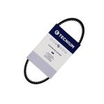 Courroie de transmission CVT ProGrip