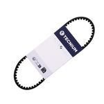 Courroie de transmission CVT EssentialGrip