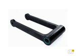 Biellette de suspension 30mm