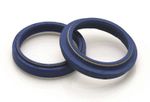 Joints spy de fourche et cache poussière cache - poussière Blue Label - KYB 46