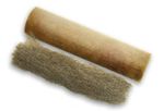 Laine de roche silencieux E-Nox