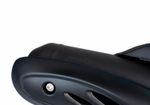 Výfukový systém Pot výfuku Silent Pro Black Shield