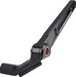 Pédale de frein Bras