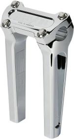 Rehausseur de guidon 06021049