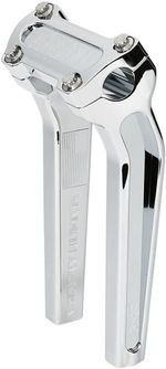 Rehausseur de guidon 06021051