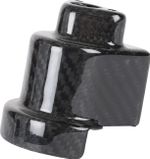  04080455 Vork T-stukken