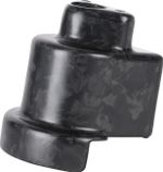  04080456 Vork T-stukken