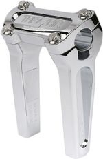 Rehausseur de guidon 06021045