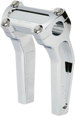 Rehausseur de guidon 06021047