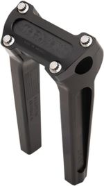 Rehausseur de guidon 06021048