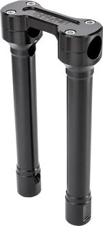 Rehausseur de guidon 06021242