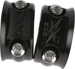 Support de bocal 06150325