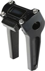  06021052 Stuurverhoger