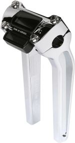  06021059 Stuurverhoger