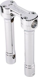  06021243 Stuurverhoger