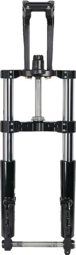 Tés de fourche 04080451