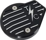  09402221 Ignition cover
