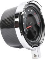 Support de compteur Support