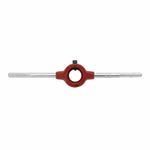 Tarauds e filières PORTE CORPOS MANGA AÇO DIAM 25,4 mm
