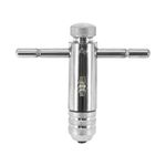 Vire à esquerda CLIQUET M3 A M10 DIAM 2,5,5.5 mm