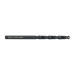 Foret TSX AÇO RÁPIDO HSS DIAM 2,5 mm RIVETE 2,4 mm