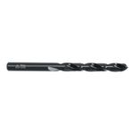 Foret TSX AÇO RÁPIDO HSS DIAM 4,5 mm