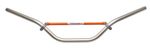  Vintage Enduro Handlebars