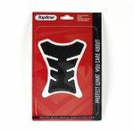 Protège réservoir T1 CARBONE