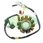 Stator d'allumage 