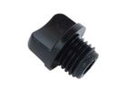  FOR AM6 Oil sump plug