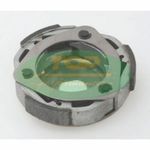  Centrifugal Clutch OEM Type Complete clutch kit