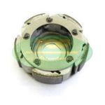  Centrifugal Clutch OEM Type Complete clutch kit